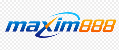 maxim888